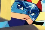 alcor45iq