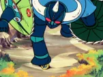 golgoth7119ii