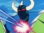 golgoth7176zs