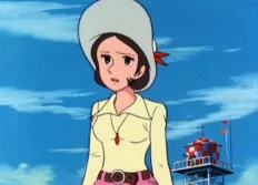 Episode 07