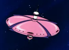 Episode 09