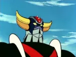 goldorak0ag