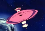 soucoupeamirale3pl