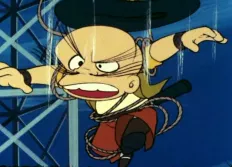 Episode 12