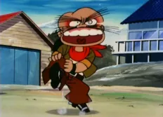 Episode 13