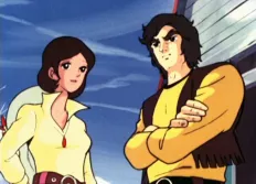 Episode 15