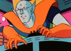 Episode 16