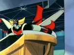 goldorak9ro