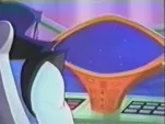 Mazinger-X 396