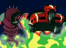Episode 18