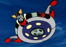 Episode 20