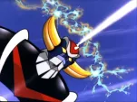 goldorak2ro