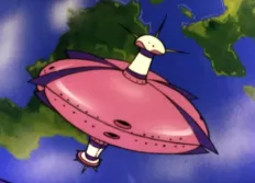 Episode 21