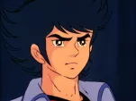 alcor0is