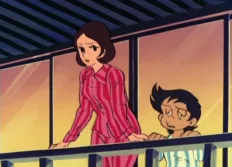 Episode 23