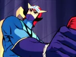 alcor62if