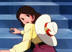 Episode 24
