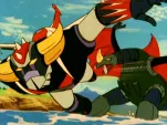 combat2kw6