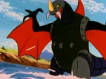 golgoth553kk1