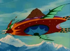 Episode 61