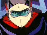 actarus74ze