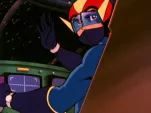 alcor71hh