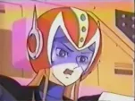 Mazinger-X 414