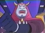 Mazinger-X 416