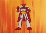 getter-01
