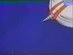 Mazinger-X 428