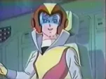 Mazinger-X 436
