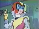 Mazinger-X 437