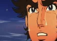 Great Mazinger Vs Getter Robo G