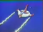 Mazinger-X 446