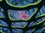 raideen episode04 23