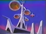 Mazinger-X 449