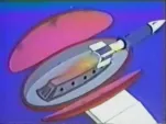 Mazinger-X 451