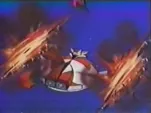Mazinger-X 454