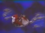 Mazinger-X 455