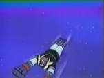 Mazinger-X 456
