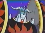 Mazinger-X 459