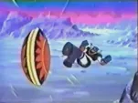 Mazinger-X 461