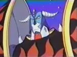 Mazinger-X 462