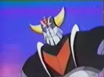 Mazinger-X 464