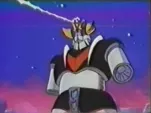 Mazinger-X 468