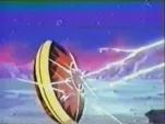 Mazinger-X 469