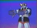 Mazinger-X 470