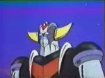 Mazinger-X 471