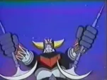 Mazinger-X 472