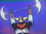 Mazinger-X 473
